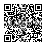 야영장 온라인예약 페이지 바로가기 주소(https://www.jangseong.go.kr/q/ezI0OTh8fHxkYXk9MjUmbW9udGg9NyZ5ZWFyPTIwOTJ9&e=M&s=3), QRCODE