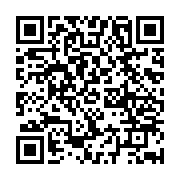 야영장 온라인예약 페이지 바로가기 주소(https://www.jangseong.go.kr/q/ezI0OTh8fHxkYXk9MjUmbW9udGg9NyZ5ZWFyPTIwOTN9&e=M&s=3), QRCODE
