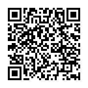야영장 온라인예약 페이지 바로가기 주소(https://www.jangseong.go.kr/q/ezI0OTh8fHxkYXk9MjUmbW9udGg9NyZ5ZWFyPTIwOTR9&e=M&s=3), QRCODE