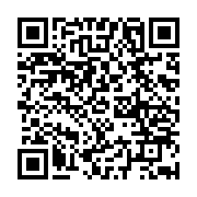 야영장 온라인예약 페이지 바로가기 주소(https://www.jangseong.go.kr/q/ezI0OTh8fHxkYXk9MjUmbW9udGg9NyZ5ZWFyPTIwOTV9&e=M&s=3), QRCODE