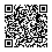 야영장 온라인예약 페이지 바로가기 주소(https://www.jangseong.go.kr/q/ezI0OTh8fHxkYXk9MjUmbW9udGg9NyZ5ZWFyPTIwOTZ9&e=M&s=3), QRCODE