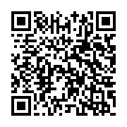 야영장 온라인예약 페이지 바로가기 주소(https://www.jangseong.go.kr/q/ezI0OTh8fHxkYXk9MjUmbW9udGg9NyZ5ZWFyPTIwOTd9&e=M&s=3), QRCODE