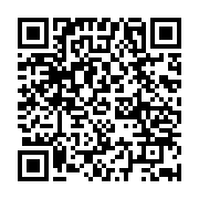 야영장 온라인예약 페이지 바로가기 주소(https://www.jangseong.go.kr/q/ezI0OTh8fHxkYXk9MjUmbW9udGg9NyZ5ZWFyPTIwOTh9&e=M&s=3), QRCODE