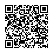 야영장 온라인예약 페이지 바로가기 주소(https://www.jangseong.go.kr/q/ezI0OTh8fHxkYXk9MjUmbW9udGg9NyZ5ZWFyPTIwOTl9&e=M&s=3), QRCODE