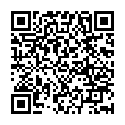 야영장 온라인예약 페이지 바로가기 주소(https://www.jangseong.go.kr/q/ezI0OTh8fHxkYXk9MjUmbW9udGg9NyZ5ZWFyPTIxMDB9&e=M&s=3), QRCODE