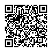 야영장 온라인예약 페이지 바로가기 주소(https://www.jangseong.go.kr/q/ezI0OTh8fHxkYXk9MjUmbW9udGg9NyZ5ZWFyPTIxMDF9&e=M&s=3), QRCODE