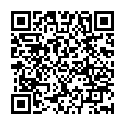 야영장 온라인예약 페이지 바로가기 주소(https://www.jangseong.go.kr/q/ezI0OTh8fHxkYXk9MjUmbW9udGg9NyZ5ZWFyPTIxMDN9&e=M&s=3), QRCODE