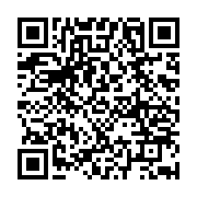 야영장 온라인예약 페이지 바로가기 주소(https://www.jangseong.go.kr/q/ezI0OTh8fHxkYXk9MjUmbW9udGg9NyZ5ZWFyPTIxMDR9&e=M&s=3), QRCODE