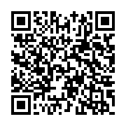 야영장 온라인예약 페이지 바로가기 주소(https://www.jangseong.go.kr/q/ezI0OTh8fHxkYXk9MjUmbW9udGg9NyZ5ZWFyPTIxMDV9&e=M&s=3), QRCODE