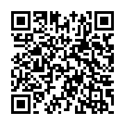 야영장 온라인예약 페이지 바로가기 주소(https://www.jangseong.go.kr/q/ezI0OTh8fHxkYXk9MjUmbW9udGg9NyZ5ZWFyPTIxMDZ9&e=M&s=3), QRCODE