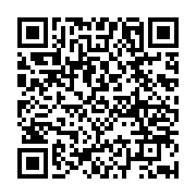 야영장 온라인예약 페이지 바로가기 주소(https://www.jangseong.go.kr/q/ezI0OTh8fHxkYXk9MjUmbW9udGg9NyZ5ZWFyPTIxMDd9&e=M&s=3), QRCODE