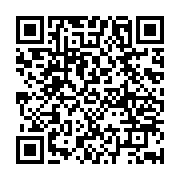 야영장 온라인예약 페이지 바로가기 주소(https://www.jangseong.go.kr/q/ezI0OTh8fHxkYXk9MjUmbW9udGg9NyZ5ZWFyPTIxMDh9&e=M&s=3), QRCODE