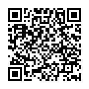 야영장 온라인예약 페이지 바로가기 주소(https://www.jangseong.go.kr/q/ezI0OTh8fHxkYXk9MjUmbW9udGg9NyZ5ZWFyPTIxMDl9&e=M&s=3), QRCODE
