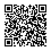 야영장 온라인예약 페이지 바로가기 주소(https://www.jangseong.go.kr/q/ezI0OTh8fHxkYXk9MjUmbW9udGg9NyZ5ZWFyPTIxMTB9&e=M&s=3), QRCODE