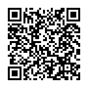 야영장 온라인예약 페이지 바로가기 주소(https://www.jangseong.go.kr/q/ezI0OTh8fHxkYXk9MjUmbW9udGg9NyZ5ZWFyPTIxMTF9&e=M&s=3), QRCODE
