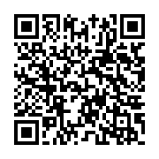 야영장 온라인예약 페이지 바로가기 주소(https://www.jangseong.go.kr/q/ezI0OTh8fHxkYXk9MjUmbW9udGg9NyZ5ZWFyPTIxMTJ9&e=M&s=3), QRCODE