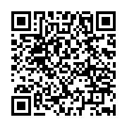 야영장 온라인예약 페이지 바로가기 주소(https://www.jangseong.go.kr/q/ezI0OTh8fHxkYXk9MjUmbW9udGg9NyZ5ZWFyPTIxMTN9&e=M&s=3), QRCODE