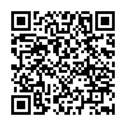 야영장 온라인예약 페이지 바로가기 주소(https://www.jangseong.go.kr/q/ezI0OTh8fHxkYXk9MjUmbW9udGg9NyZ5ZWFyPTIxMTR9&e=M&s=3), QRCODE