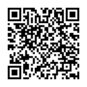 야영장 온라인예약 페이지 바로가기 주소(https://www.jangseong.go.kr/q/ezI0OTh8fHxkYXk9MjUmbW9udGg9NyZ5ZWFyPTIxMTV9&e=M&s=3), QRCODE