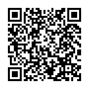 야영장 온라인예약 페이지 바로가기 주소(https://www.jangseong.go.kr/q/ezI0OTh8fHxkYXk9MjUmbW9udGg9NyZ5ZWFyPTIxMTZ9&e=M&s=3), QRCODE