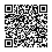야영장 온라인예약 페이지 바로가기 주소(https://www.jangseong.go.kr/q/ezI0OTh8fHxkYXk9MjUmbW9udGg9NyZ5ZWFyPTIxMTl9&e=M&s=3), QRCODE