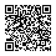 야영장 온라인예약 페이지 바로가기 주소(https://www.jangseong.go.kr/q/ezI0OTh8fHxkYXk9MjUmbW9udGg9NyZ5ZWFyPTIxMjB9&e=M&s=3), QRCODE