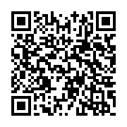 야영장 온라인예약 페이지 바로가기 주소(https://www.jangseong.go.kr/q/ezI0OTh8fHxkYXk9MjUmbW9udGg9NyZ5ZWFyPTIxMjF9&e=M&s=3), QRCODE