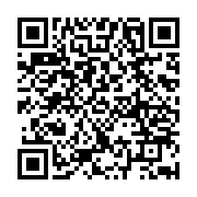 야영장 온라인예약 페이지 바로가기 주소(https://www.jangseong.go.kr/q/ezI0OTh8fHxkYXk9MjUmbW9udGg9NyZ5ZWFyPTIxMjJ9&e=M&s=3), QRCODE