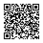 야영장 온라인예약 페이지 바로가기 주소(https://www.jangseong.go.kr/q/ezI0OTh8fHxkYXk9MjUmbW9udGg9NyZ5ZWFyPTIxMjN9&e=M&s=3), QRCODE