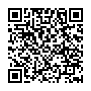 야영장 온라인예약 페이지 바로가기 주소(https://www.jangseong.go.kr/q/ezI0OTh8fHxkYXk9MjUmbW9udGg9NyZ5ZWFyPTIxMjR9&e=M&s=3), QRCODE