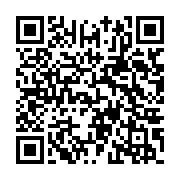야영장 온라인예약 페이지 바로가기 주소(https://www.jangseong.go.kr/q/ezI0OTh8fHxkYXk9MjUmbW9udGg9NyZ5ZWFyPTIxMjV9&e=M&s=3), QRCODE