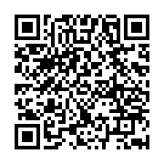 야영장 온라인예약 페이지 바로가기 주소(https://www.jangseong.go.kr/q/ezI0OTh8fHxkYXk9MjUmbW9udGg9NyZ5ZWFyPTIxMjZ9&e=M&s=3), QRCODE