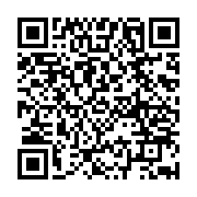 야영장 온라인예약 페이지 바로가기 주소(https://www.jangseong.go.kr/q/ezI0OTh8fHxkYXk9MjUmbW9udGg9NyZ5ZWFyPTIxMjd9&e=M&s=3), QRCODE