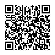 야영장 온라인예약 페이지 바로가기 주소(https://www.jangseong.go.kr/q/ezI0OTh8fHxkYXk9MjUmbW9udGg9NyZ5ZWFyPTIxMjh9&e=M&s=3), QRCODE