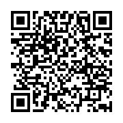 야영장 온라인예약 페이지 바로가기 주소(https://www.jangseong.go.kr/q/ezI0OTh8fHxkYXk9MjUmbW9udGg9NyZ5ZWFyPTIxMjl9&e=M&s=3), QRCODE