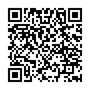 야영장 온라인예약 페이지 바로가기 주소(https://www.jangseong.go.kr/q/ezI0OTh8fHxkYXk9MjUmbW9udGg9NyZ5ZWFyPTIxMzB9&e=M&s=3), QRCODE