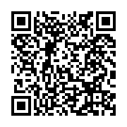 야영장 온라인예약 페이지 바로가기 주소(https://www.jangseong.go.kr/q/ezI0OTh8fHxkYXk9MjUmbW9udGg9NyZ5ZWFyPTIxMzF9&e=M&s=3), QRCODE