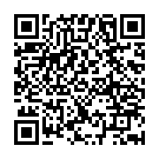 야영장 온라인예약 페이지 바로가기 주소(https://www.jangseong.go.kr/q/ezI0OTh8fHxkYXk9MjUmbW9udGg9NyZ5ZWFyPTIxMzJ9&e=M&s=3), QRCODE