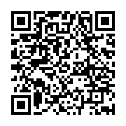 야영장 온라인예약 페이지 바로가기 주소(https://www.jangseong.go.kr/q/ezI0OTh8fHxkYXk9MjUmbW9udGg9OCZ5ZWFyPTE5MjV9&e=M&s=3), QRCODE