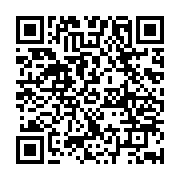 야영장 온라인예약 페이지 바로가기 주소(https://www.jangseong.go.kr/q/ezI0OTh8fHxkYXk9MjUmbW9udGg9OCZ5ZWFyPTE5MjZ9&e=M&s=3), QRCODE