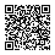 야영장 온라인예약 페이지 바로가기 주소(https://www.jangseong.go.kr/q/ezI0OTh8fHxkYXk9MjUmbW9udGg9OCZ5ZWFyPTE5Mjd9&e=M&s=3), QRCODE