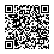 야영장 온라인예약 페이지 바로가기 주소(https://www.jangseong.go.kr/q/ezI0OTh8fHxkYXk9MjUmbW9udGg9OCZ5ZWFyPTE5Mjh9&e=M&s=3), QRCODE