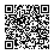 야영장 온라인예약 페이지 바로가기 주소(https://www.jangseong.go.kr/q/ezI0OTh8fHxkYXk9MjUmbW9udGg9OCZ5ZWFyPTE5MzB9&e=M&s=3), QRCODE