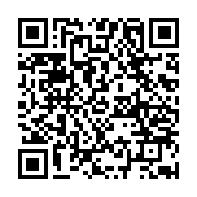 야영장 온라인예약 페이지 바로가기 주소(https://www.jangseong.go.kr/q/ezI0OTh8fHxkYXk9MjUmbW9udGg9OCZ5ZWFyPTE5MzF9&e=M&s=3), QRCODE