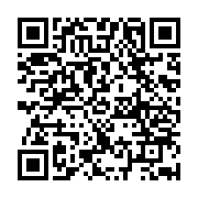 야영장 온라인예약 페이지 바로가기 주소(https://www.jangseong.go.kr/q/ezI0OTh8fHxkYXk9MjUmbW9udGg9OCZ5ZWFyPTE5MzJ9&e=M&s=3), QRCODE