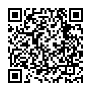 야영장 온라인예약 페이지 바로가기 주소(https://www.jangseong.go.kr/q/ezI0OTh8fHxkYXk9MjUmbW9udGg9OCZ5ZWFyPTE5MzN9&e=M&s=3), QRCODE