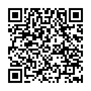 야영장 온라인예약 페이지 바로가기 주소(https://www.jangseong.go.kr/q/ezI0OTh8fHxkYXk9MjUmbW9udGg9OCZ5ZWFyPTE5MzR9&e=M&s=3), QRCODE
