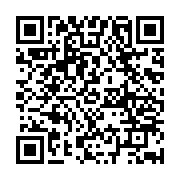 야영장 온라인예약 페이지 바로가기 주소(https://www.jangseong.go.kr/q/ezI0OTh8fHxkYXk9MjUmbW9udGg9OCZ5ZWFyPTE5MzV9&e=M&s=3), QRCODE