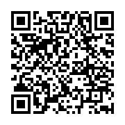 야영장 온라인예약 페이지 바로가기 주소(https://www.jangseong.go.kr/q/ezI0OTh8fHxkYXk9MjUmbW9udGg9OCZ5ZWFyPTE5MzZ9&e=M&s=3), QRCODE