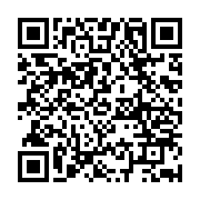 야영장 온라인예약 페이지 바로가기 주소(https://www.jangseong.go.kr/q/ezI0OTh8fHxkYXk9MjUmbW9udGg9OCZ5ZWFyPTE5Mzd9&e=M&s=3), QRCODE